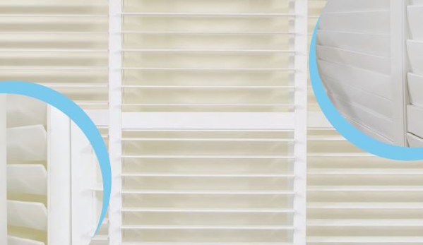 CBI Blinds Warners Bay - Warners Bay, NSW