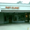 Fullerton Hills Pet Clinic Inc gallery