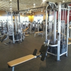 Henderson Express Fitness