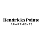 Hendricks Pointe Apartments