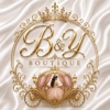B&Y Boutique gallery