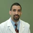 Dr. David J. Maleh, MD
