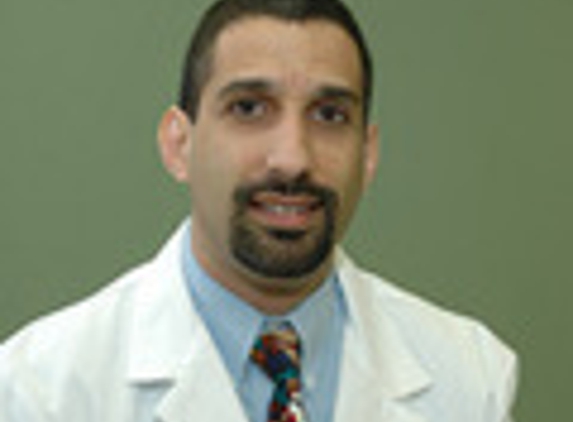 Dr. David J. Maleh, MD - Wilmington, DE