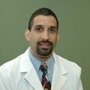 Dr. David J. Maleh, MD