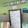 Brown Bag Deli gallery
