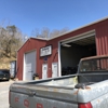 Skidmore's Auto & Diesel Repair gallery