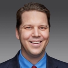 Andrew Wright, M.D. - Arizona Urology Specialists