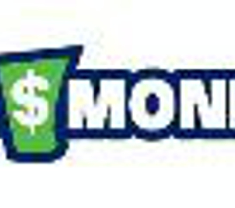 EZ Money Check Cashing - Omaha, NE