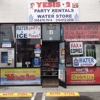 Yesis's 2 Water & Party Supplies gallery