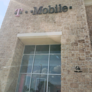 T-Mobile - Coppell, TX