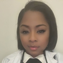 Ms. LAQUAN SUPERVILLE, FNP-C - Physicians & Surgeons