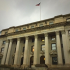 Schenectady County Supreme Court