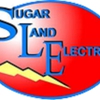 Sugar Land Electric gallery