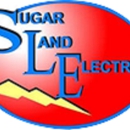 Sugar Land Electric - Generators-Electric-Service & Repair