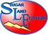 Sugar Land Electric - Electricians