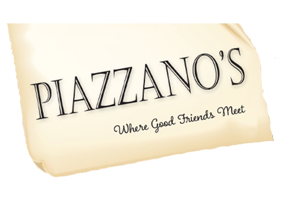 Piazzano's - Lansing, MI