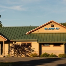 Superior Physical Therapy