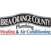Brea/Orange County Plumbing Heating & Air gallery