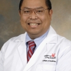 DR Joseph Nicolas MD