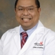 DR Joseph Nicolas MD