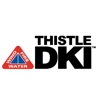 Thistle DKI gallery