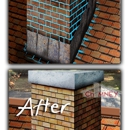 Doctor Chimney LLC - Chimney Contractors