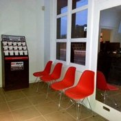 Gallery Image Number 2