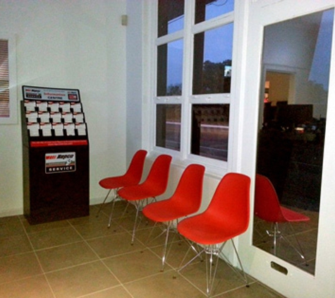 Eastside Automotive - Somerton Park, SA