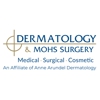 Dermatology & Mohs Surgery - Doylestown gallery