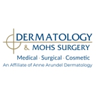 Dermatology & Mohs Surgery - Sellersville