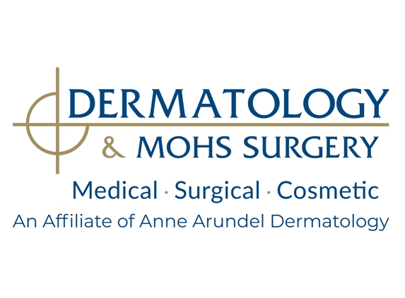 Dermatology & Mohs Surgery - Doylestown - Doylestown, PA