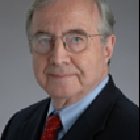 William A Godfrey, MD