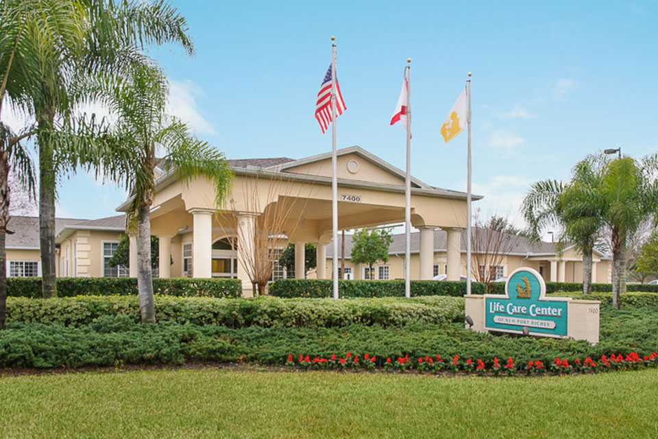 life-care-centers-of-america-7400-trouble-creek-rd-new-port-richey-fl