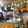 Joel Penningtons Guitar Shop gallery