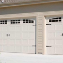 Alpine Garage Door Repair Katy Co. - Garage Doors & Openers