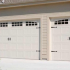 Houston TX Garage Door Repair