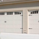 Houston TX Garage Door Repair