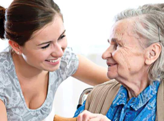 NSW Trustee & Guardian - Sydney Local Office - Sydney, NSW