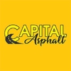 Capital Asphalt gallery