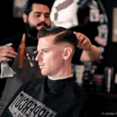 Brass Tacks Barber Shop - Barbers