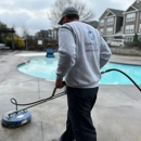 Godbey Clean LLC - Power Washing