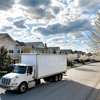Indianapolis Across The Country Movers gallery