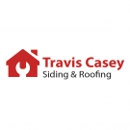 Travis Casey Siding & Roofing - Siding Materials