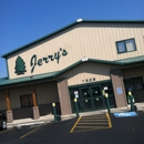 Jerry's Warehouse Liquors - Liquor Stores