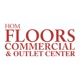HOM Floors Commercial & Outlet Center