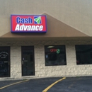 Cash Advance Centers of Kentucky - Financial Services