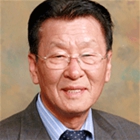 Dr. Kyo D Lee, MD