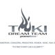 Toki Dream Team Promotions Inc.