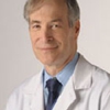 Dr. Steven Silver, MD gallery
