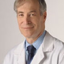 Dr. Steven Silver, MD - Physicians & Surgeons
